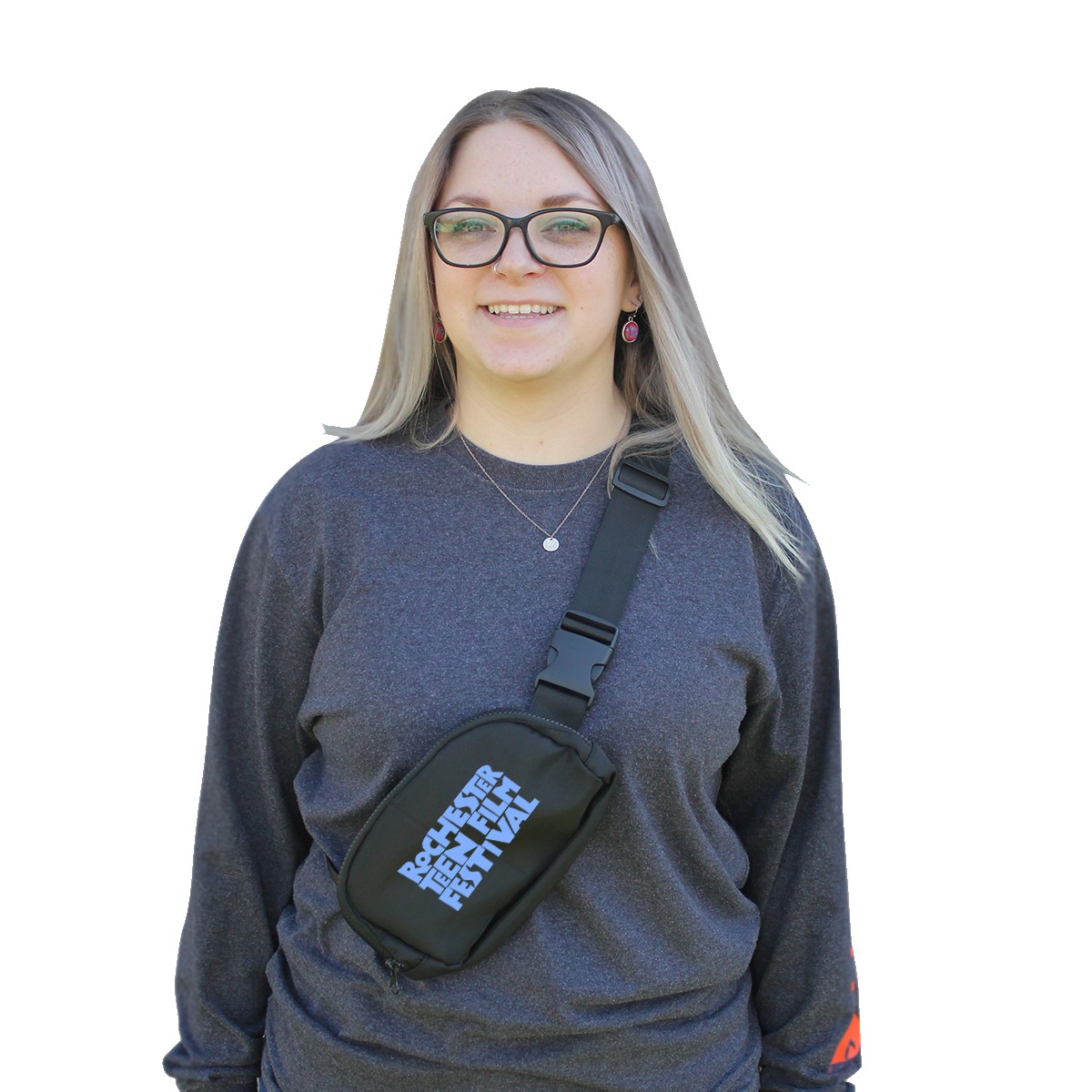 Picture of Crossbody Bag