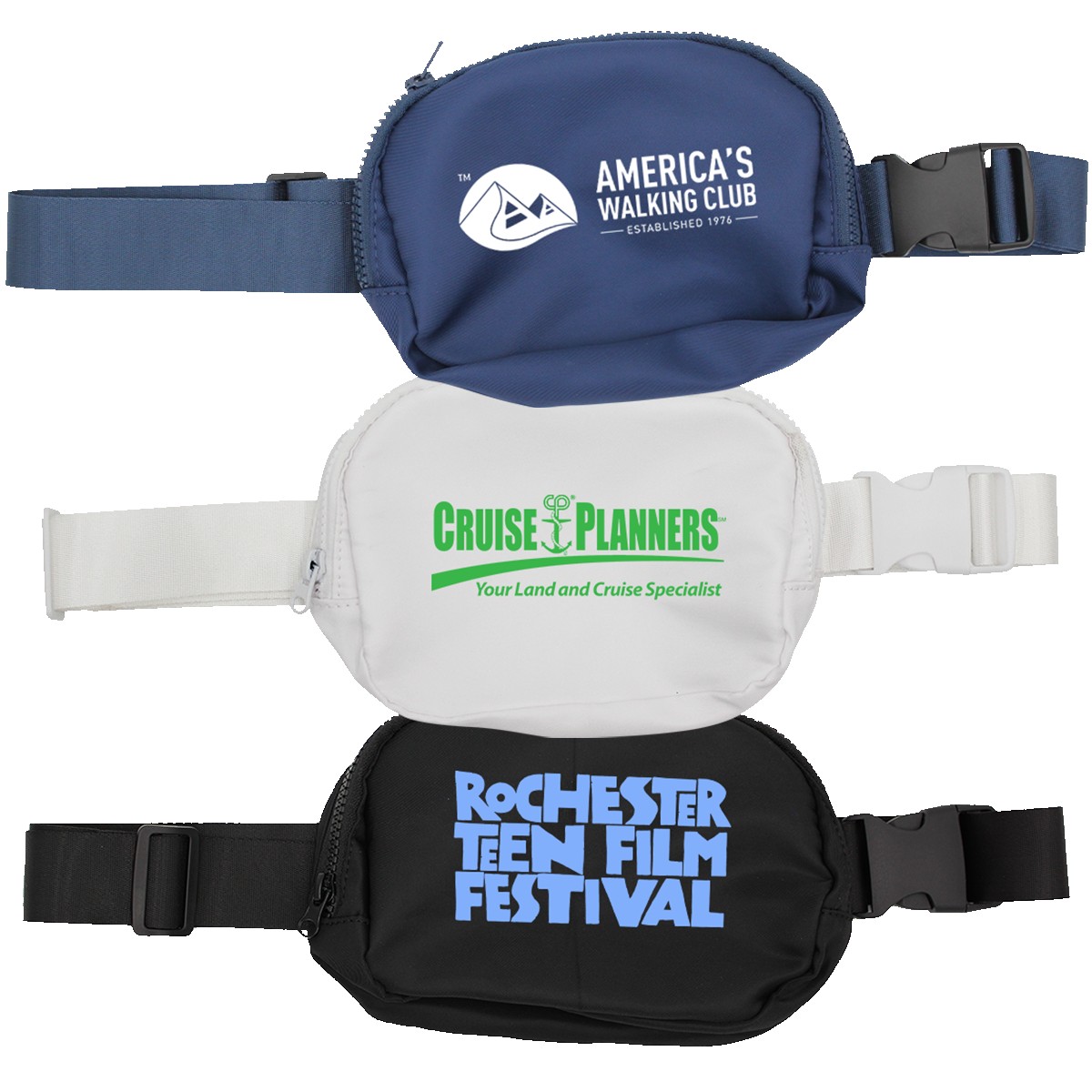 Picture of Crossbody Bag
