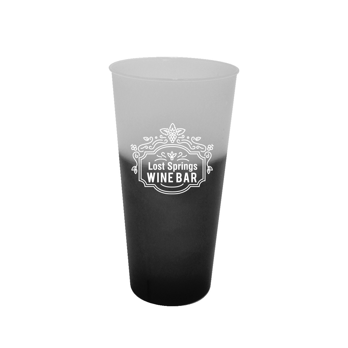 Picture of Mood 26 oz. Tumbler