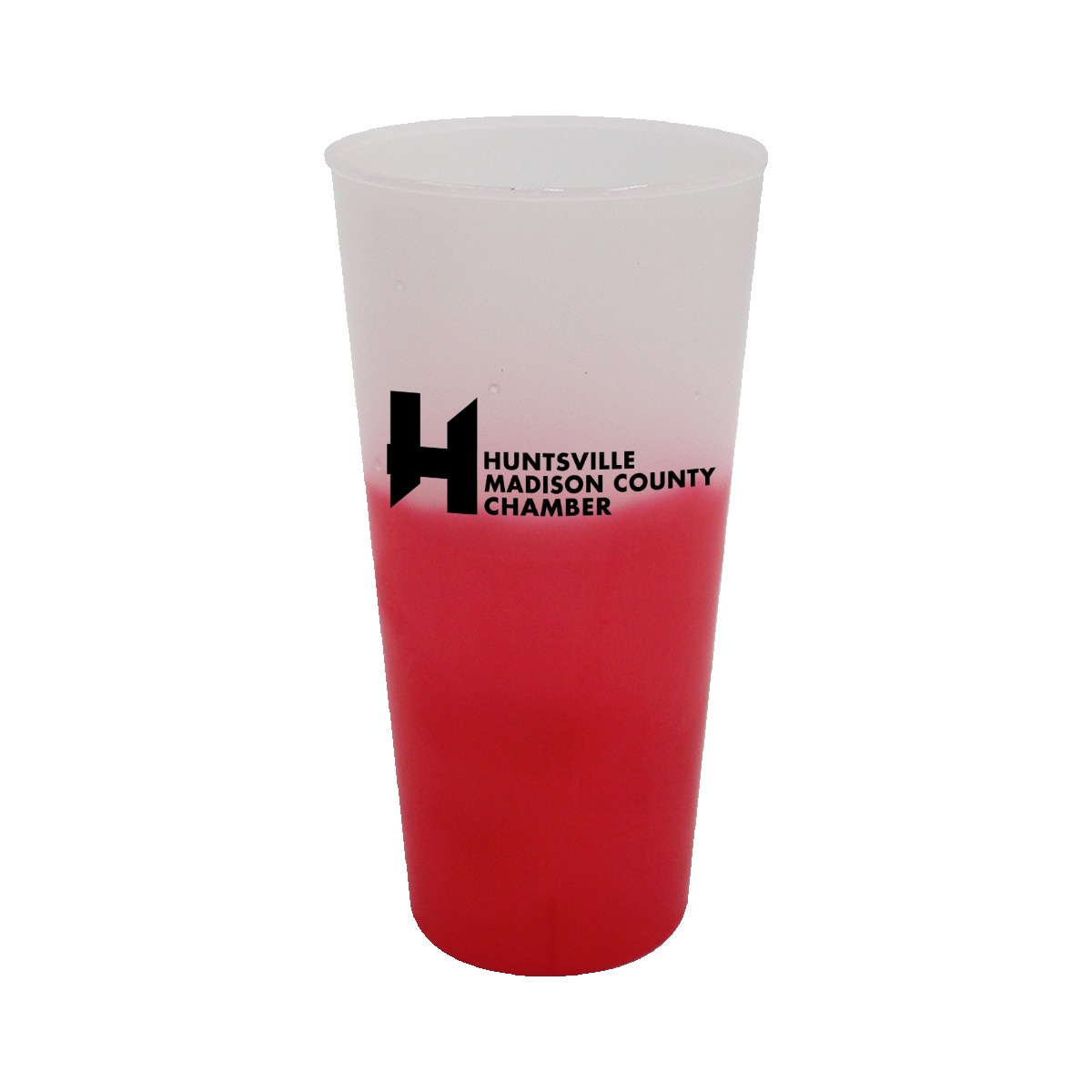 Picture of Mood 26 oz. Tumbler