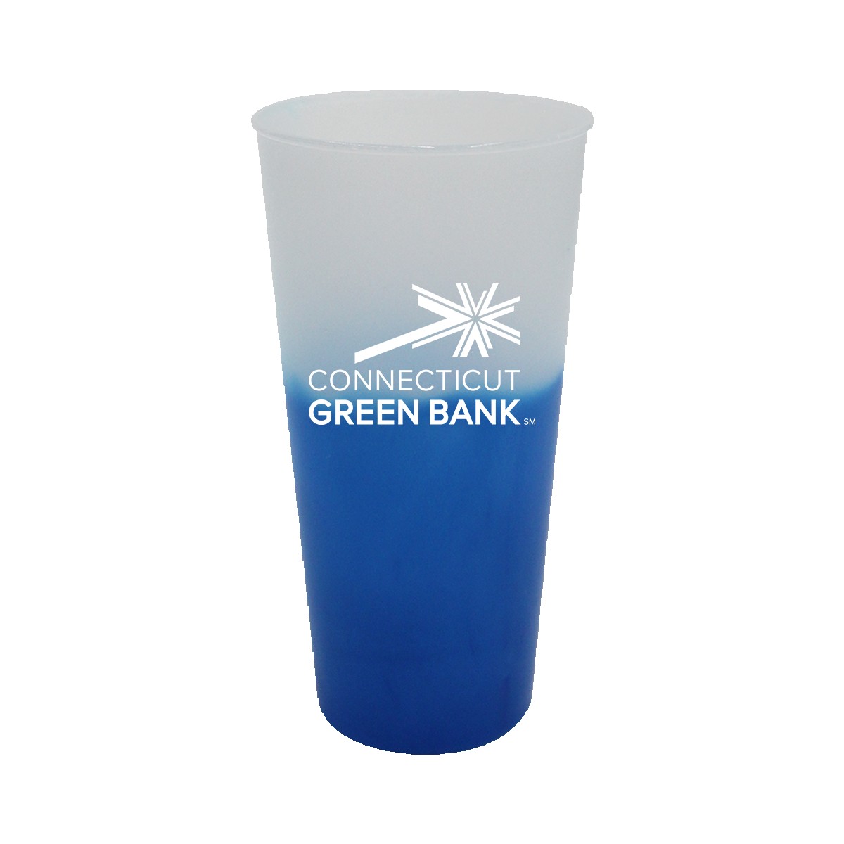 Picture of Mood 26 oz. Tumbler