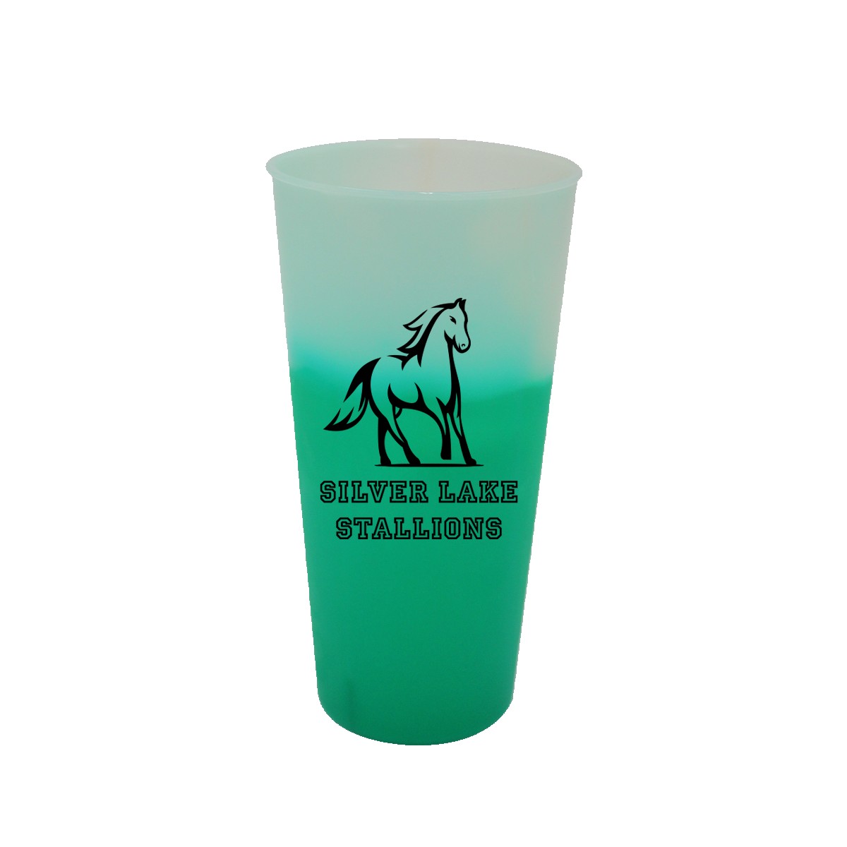 Picture of Mood 26 oz. Tumbler