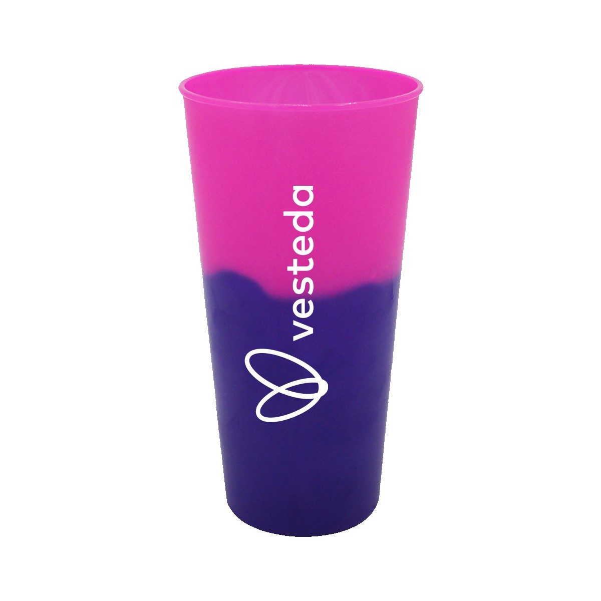 Picture of Mood 26 oz. Tumbler