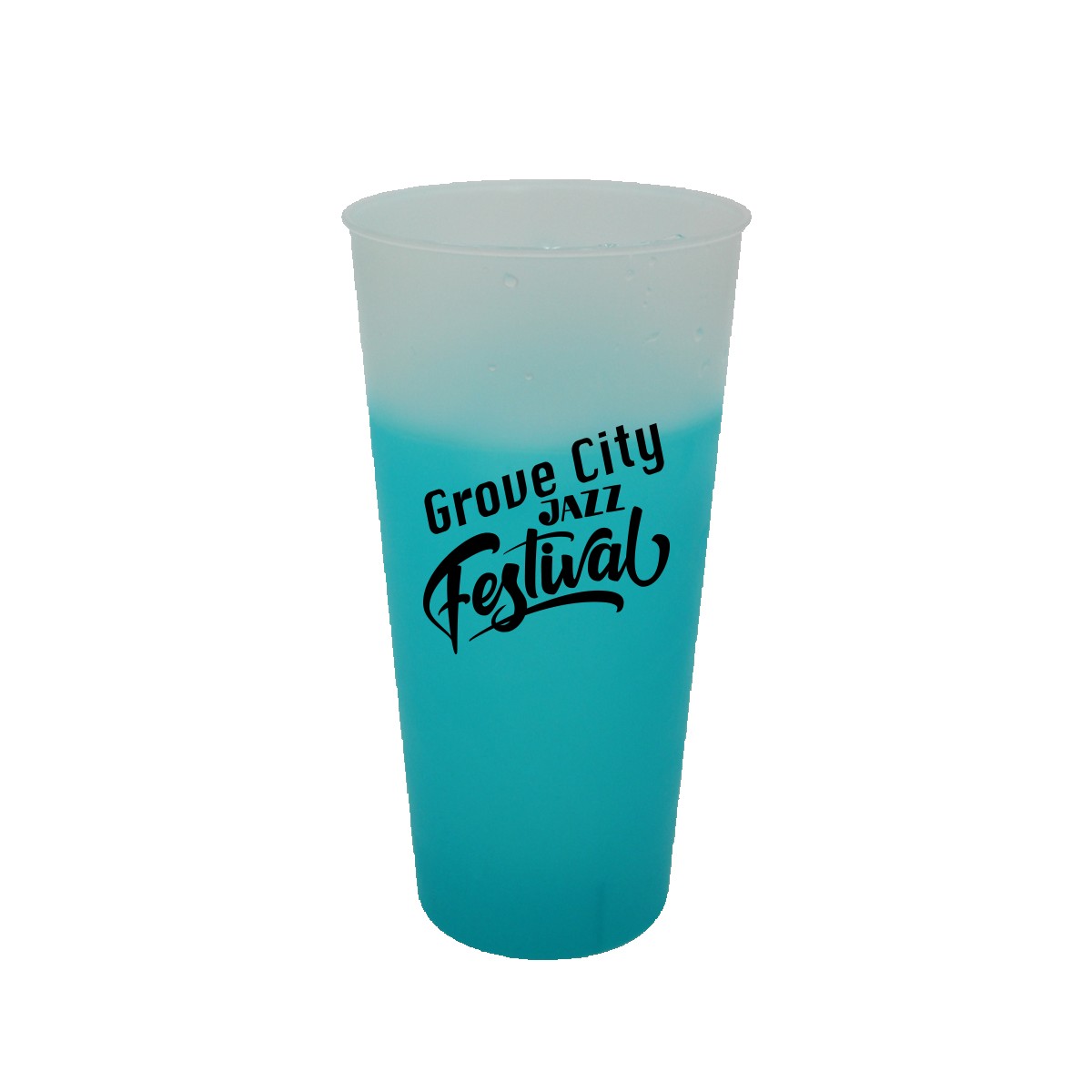 Picture of Mood 26 oz. Tumbler