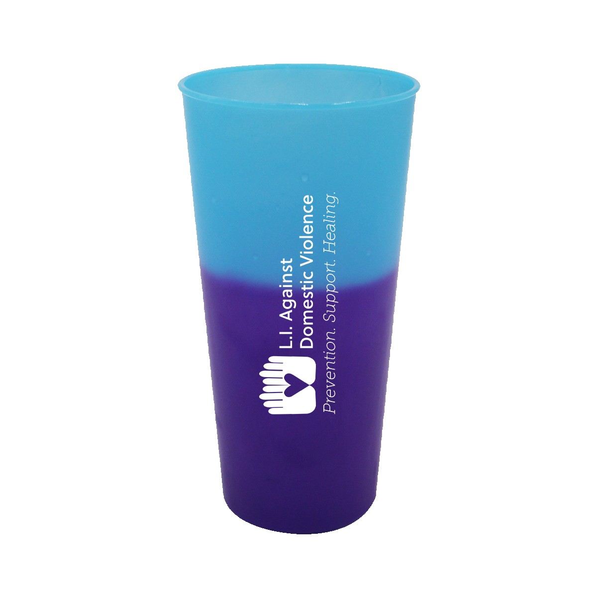 Picture of Mood 26 oz. Tumbler