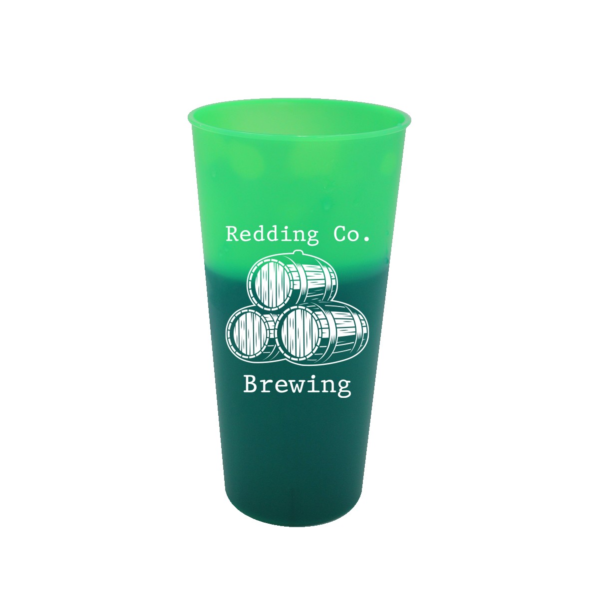 Picture of Mood 26 oz. Tumbler