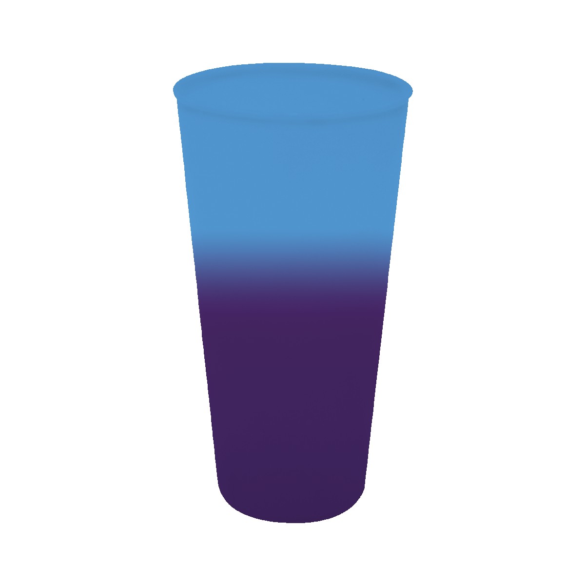 Picture of Mood 26 oz. Tumbler