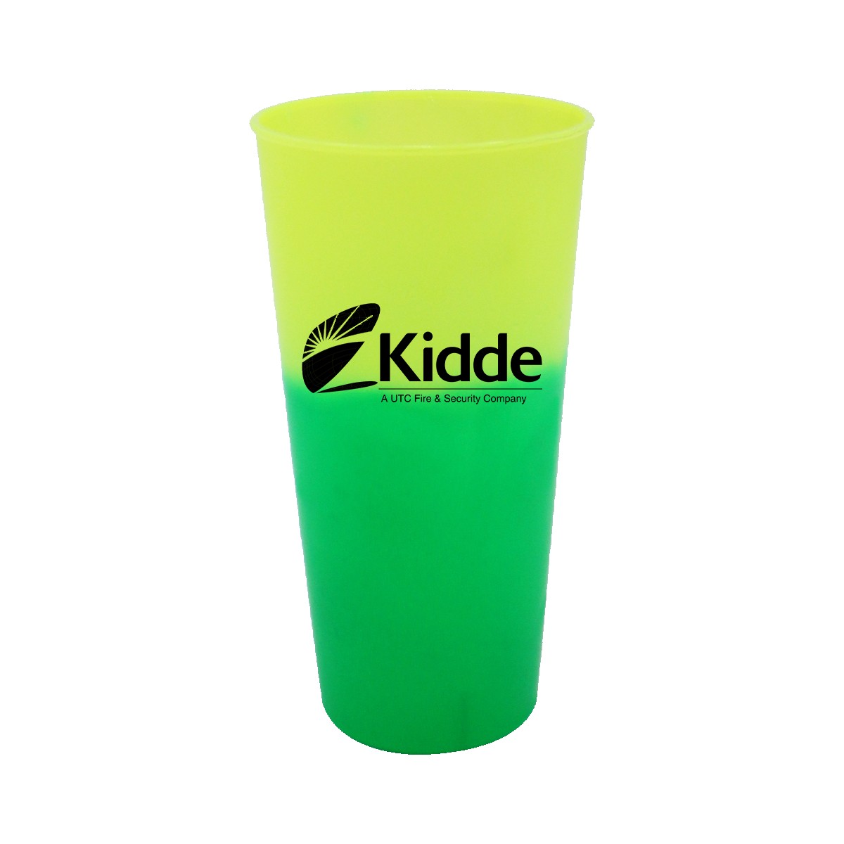 Picture of Mood 26 oz. Tumbler