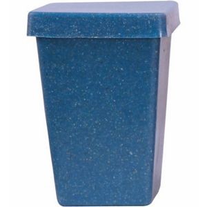 Picture of 4 Pack Promo Planter w/Seeds (Full Color Digital)