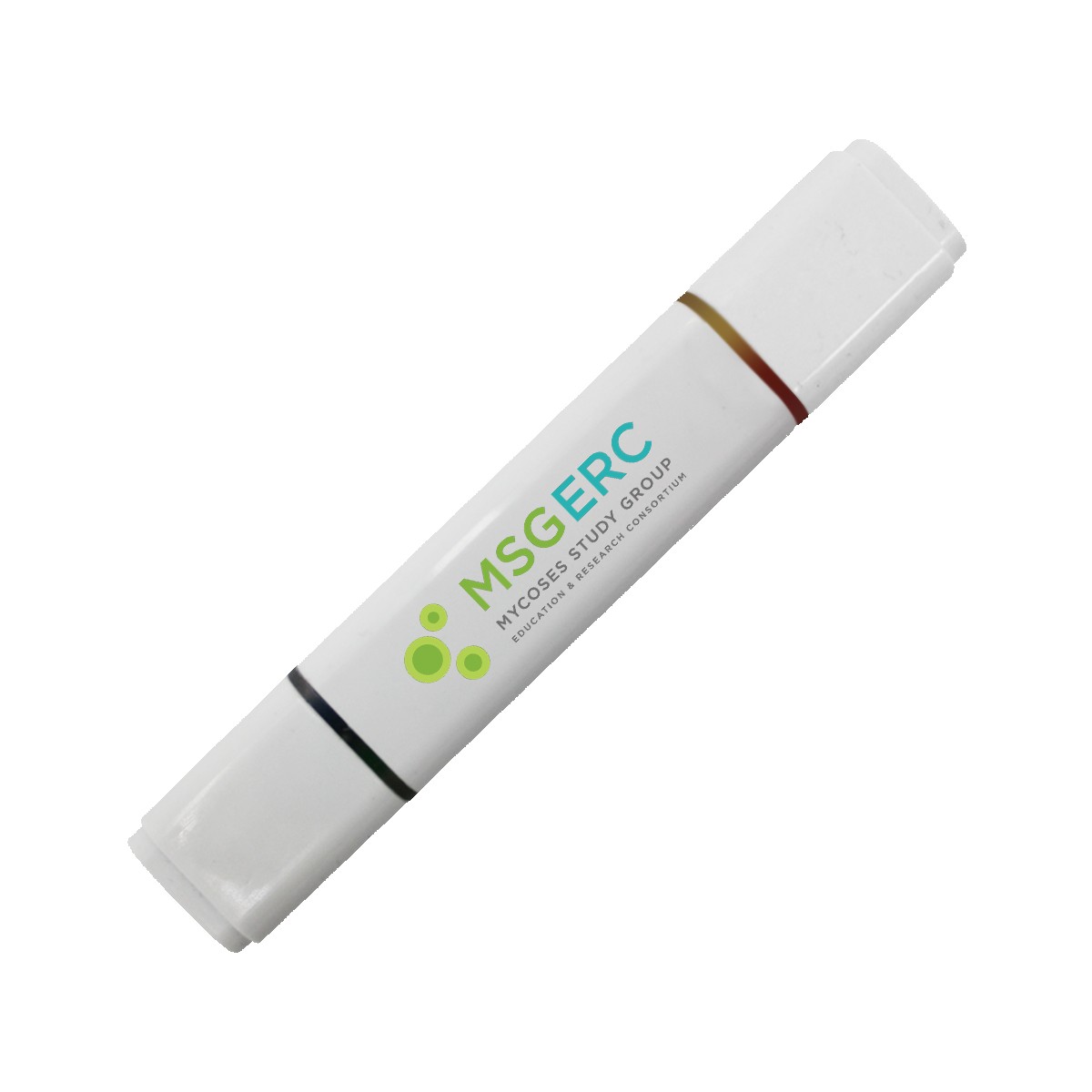 Picture of Quad Highlighter, Full Color Digital