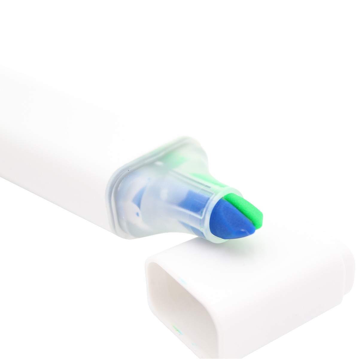 Picture of Quad Highlighter, Full Color Digital