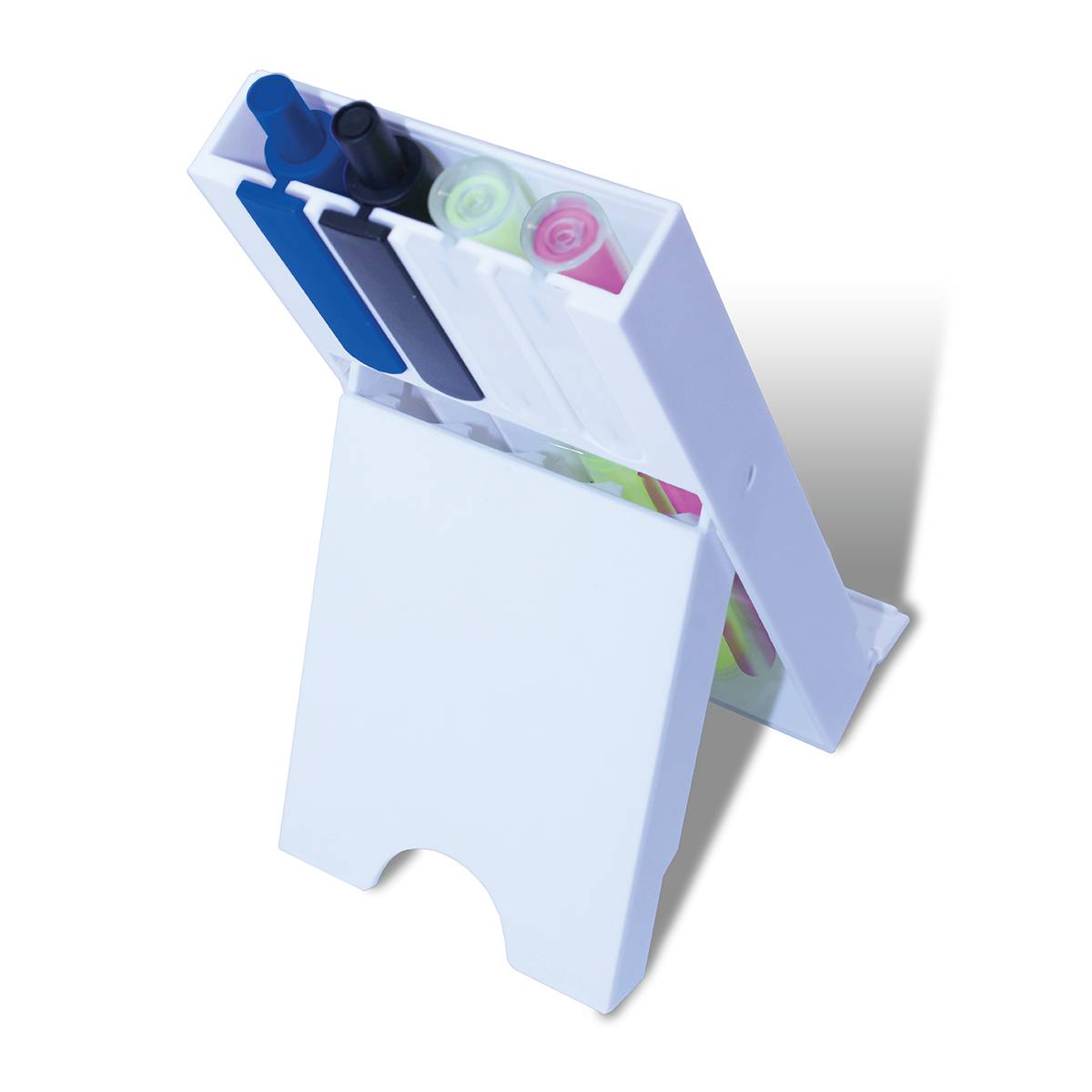 Picture of Full Color Digital Desk Mate