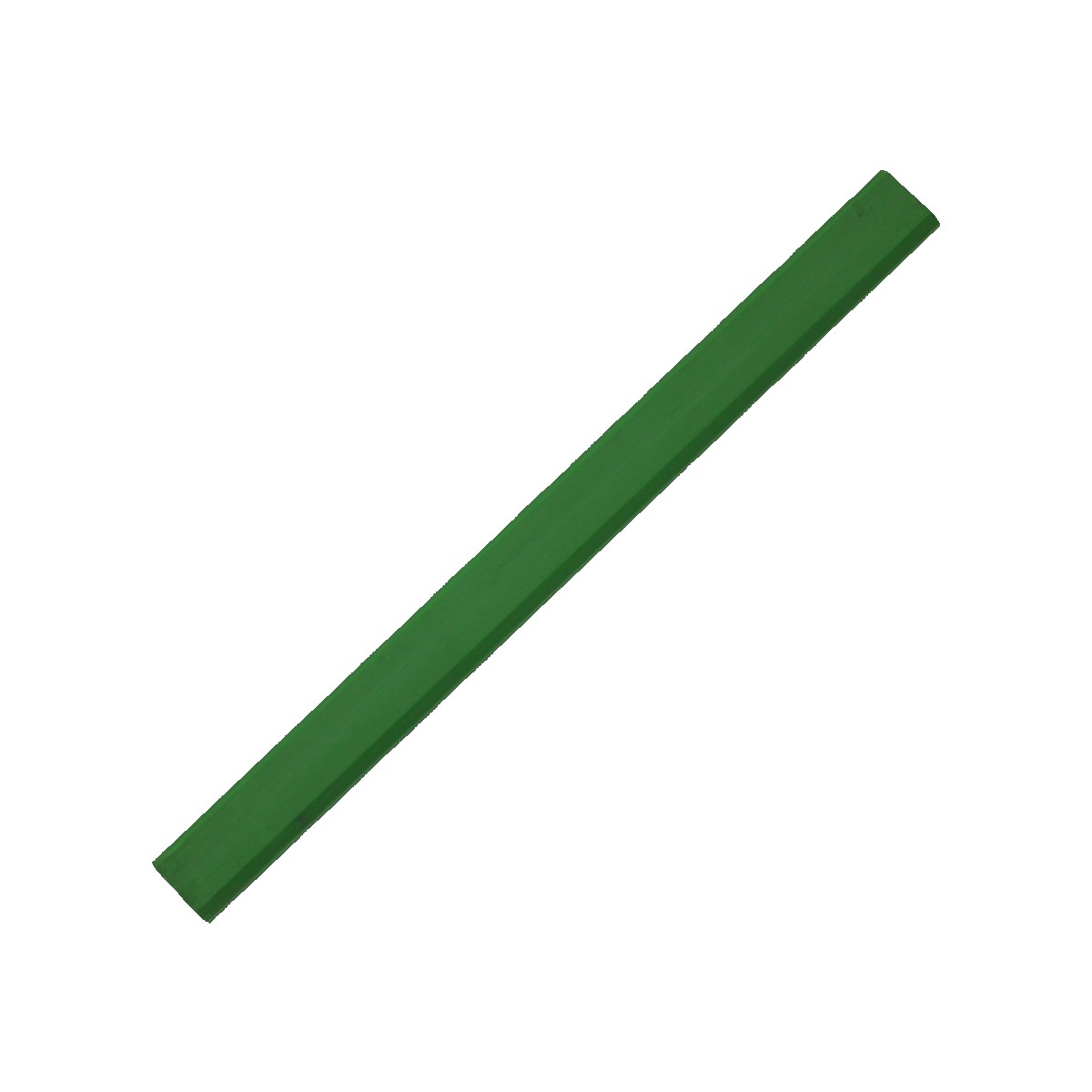 Picture of Halcyon Carpenter Pencil, Full Color Digital