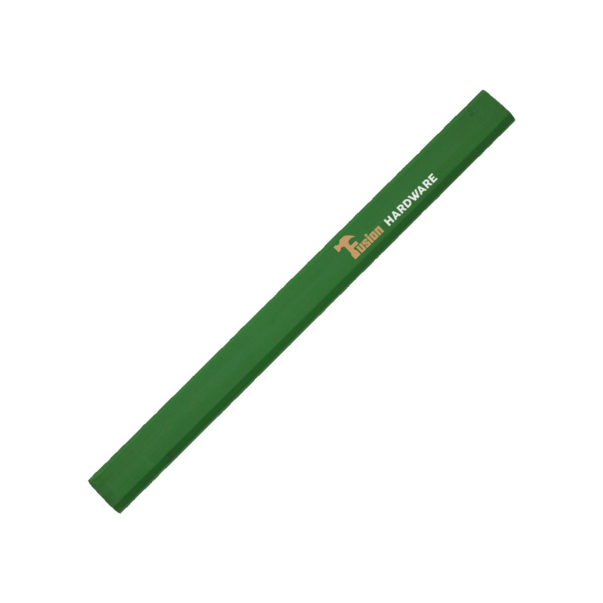 Picture of Halcyon Carpenter Pencil, Full Color Digital