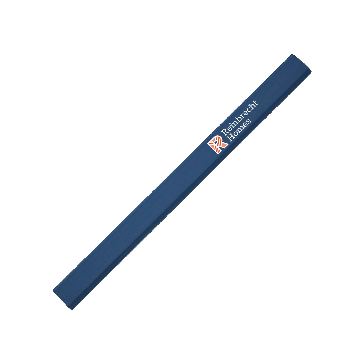 Picture of Halcyon Carpenter Pencil, Full Color Digital