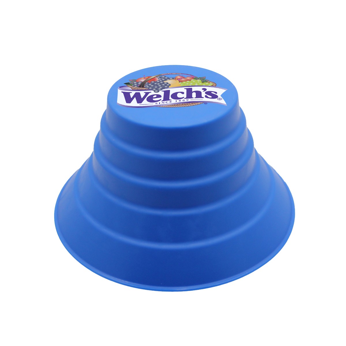 Picture of Jar Lid Opener with Measuring Cup, Full Color Digital