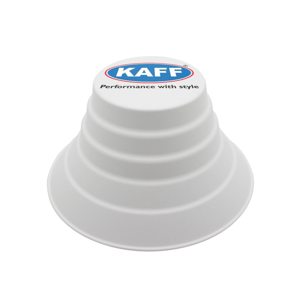 Picture of Jar Lid Opener with Measuring Cup, Full Color Digital