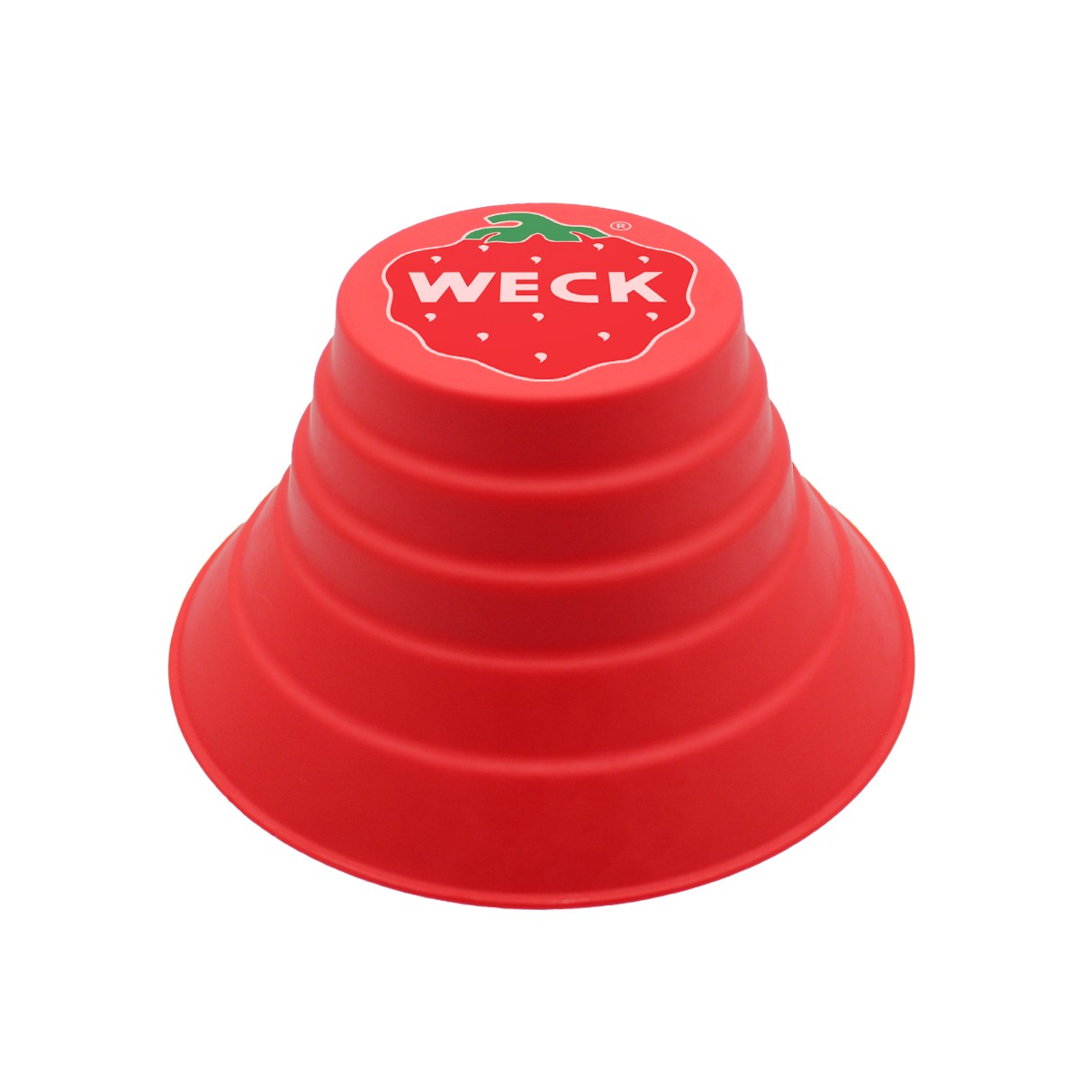 Picture of Jar Lid Opener with Measuring Cup, Full Color Digital