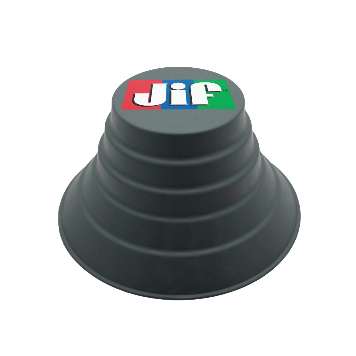 Picture of Jar Lid Opener with Measuring Cup, Full Color Digital