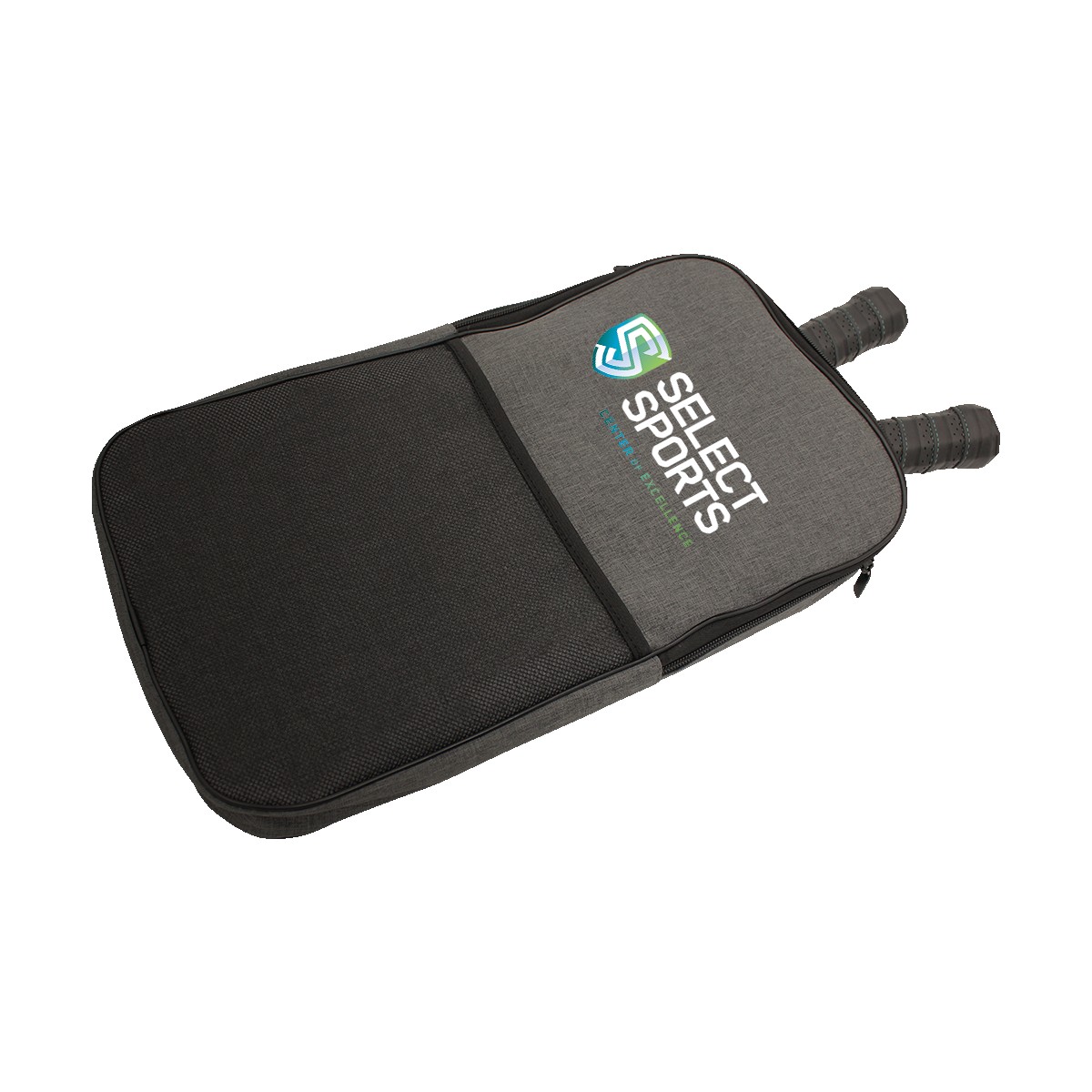 Picture of Athletic Bag, Full Color Digital