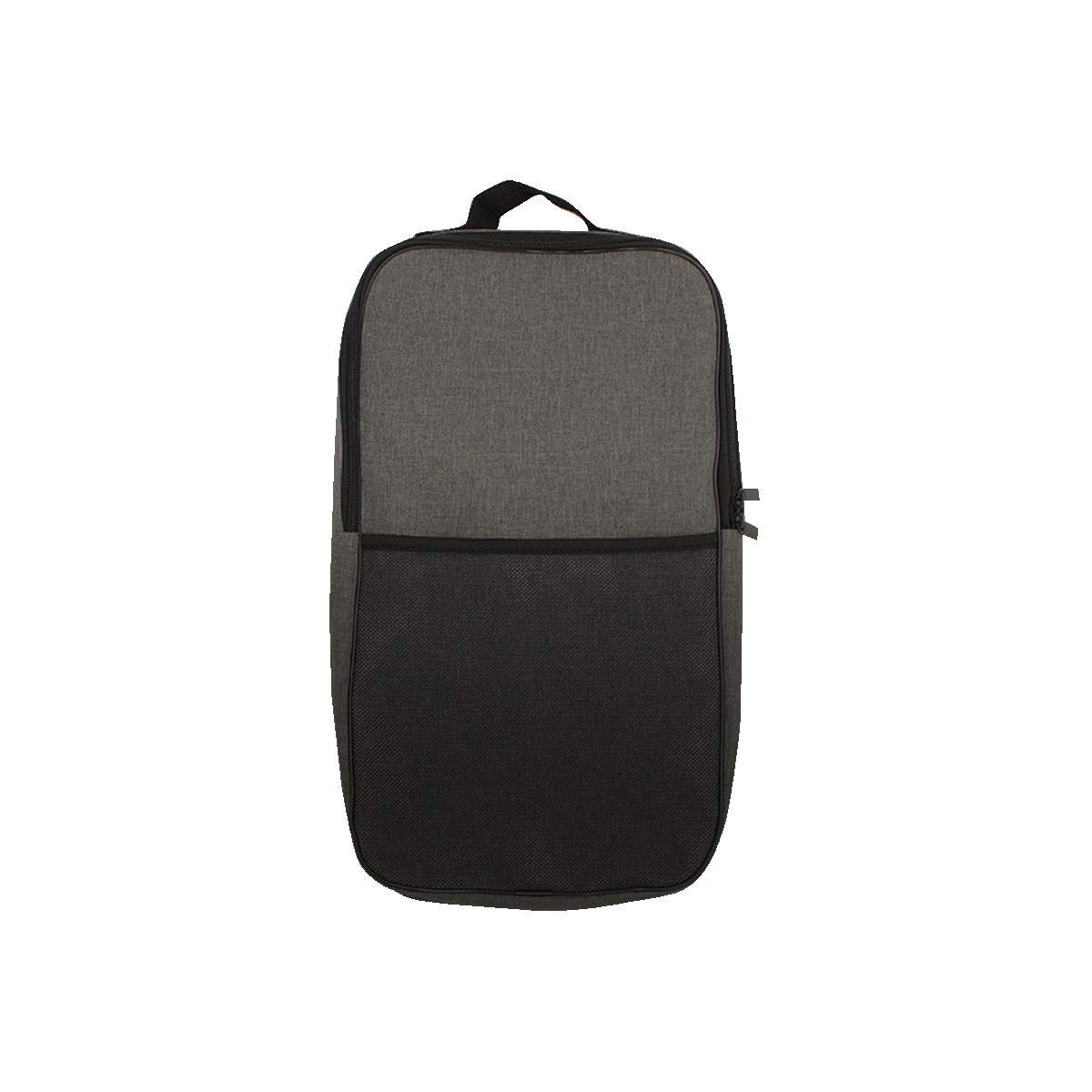 Picture of Athletic Bag, Full Color Digital