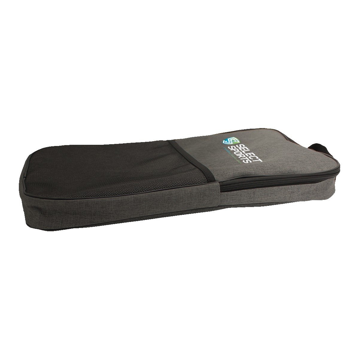Picture of Athletic Bag, Full Color Digital