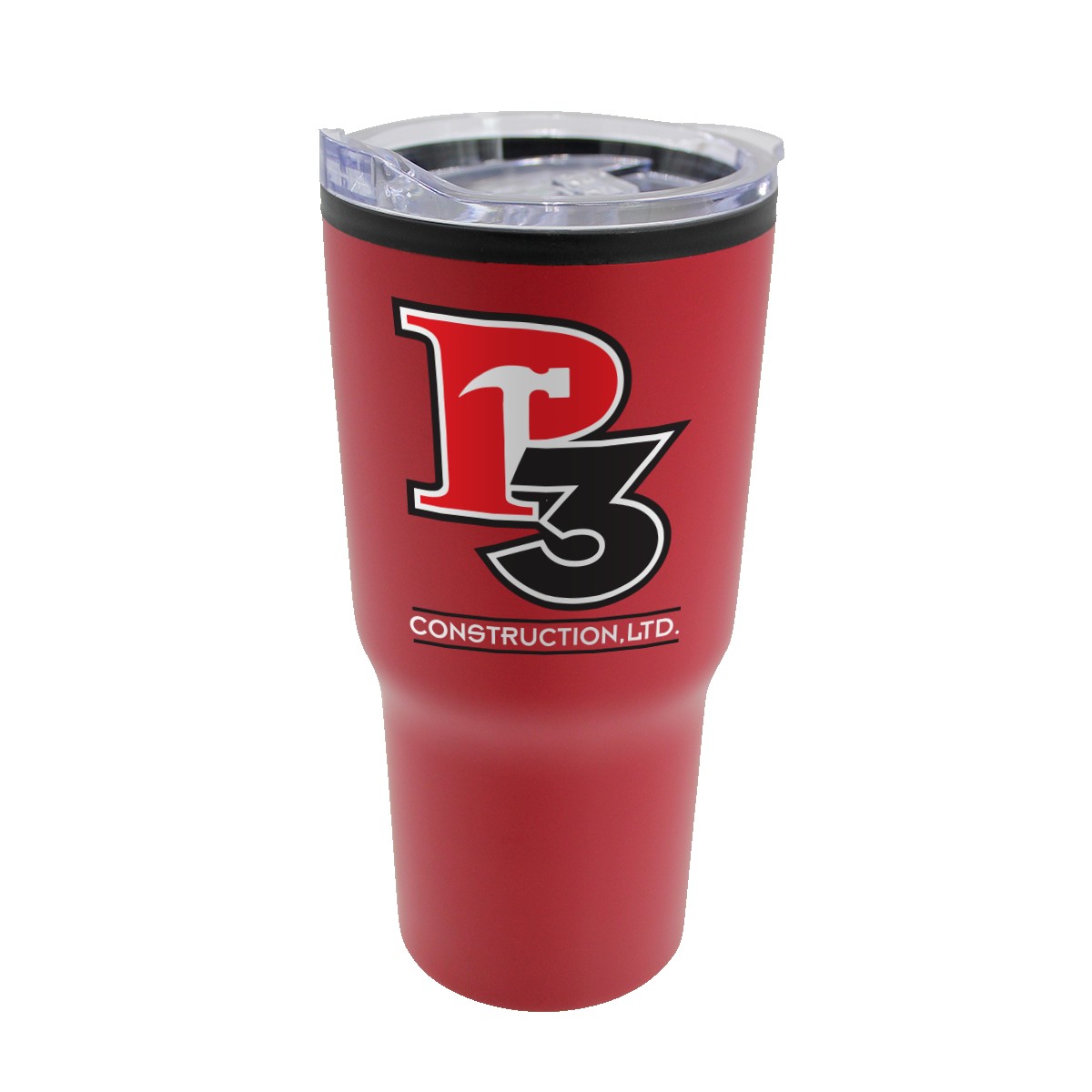 Picture of 20 oz. Ares Recycled Tumbler, Full Color Digital