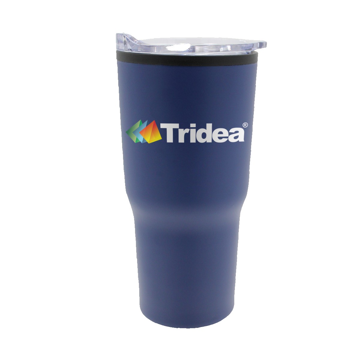 Picture of 20 oz. Ares Recycled Tumbler, Full Color Digital
