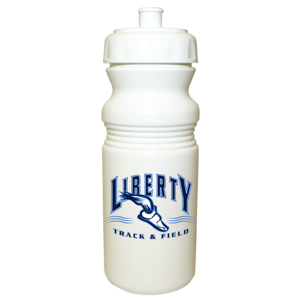 Picture of 20 Oz. Cycle Bottle (Full Color Digital Direct)