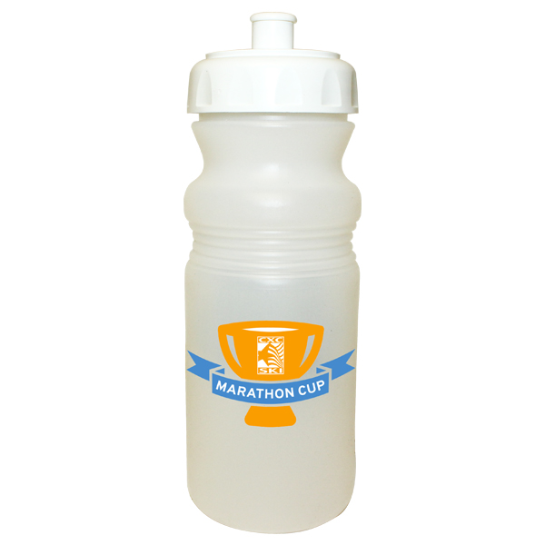 Picture of 20 Oz. Cycle Bottle (Full Color Digital Direct)