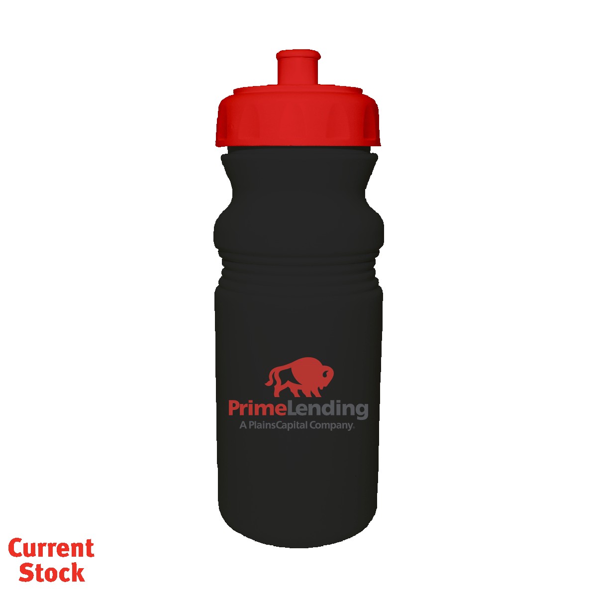 Picture of 20 Oz. Cycle Bottle (Full Color Digital Direct)