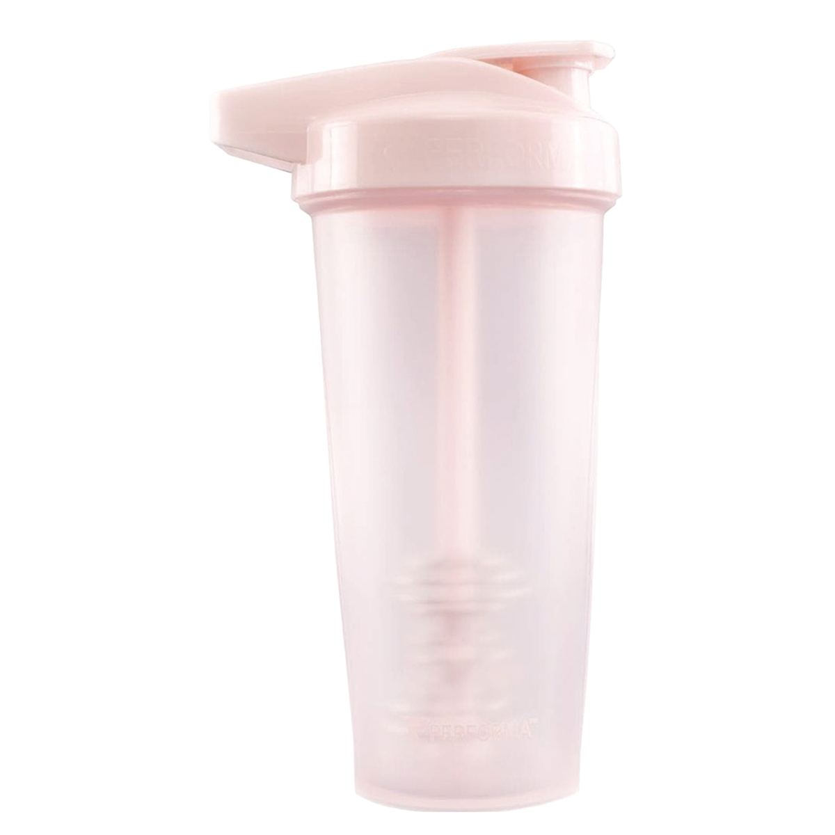 Picture of Perfect Shaker™ 28 oz. Activ Bottle, Full Color Digital