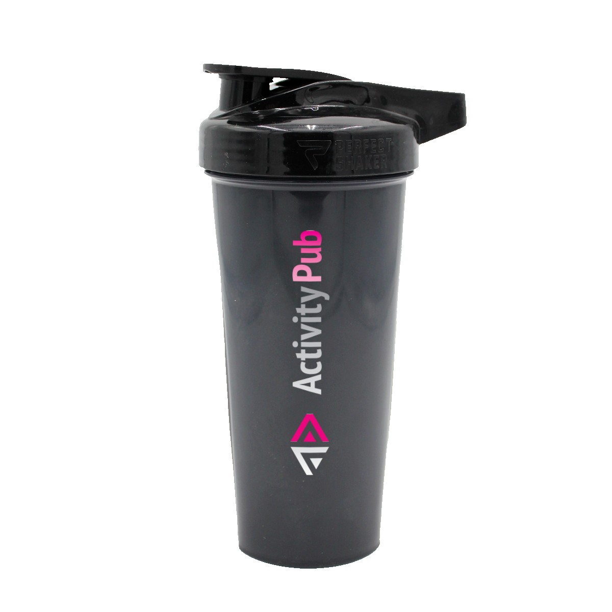 Picture of Perfect Shaker™ 28 oz. Made in USA Activ Bottle, Full Color Digital