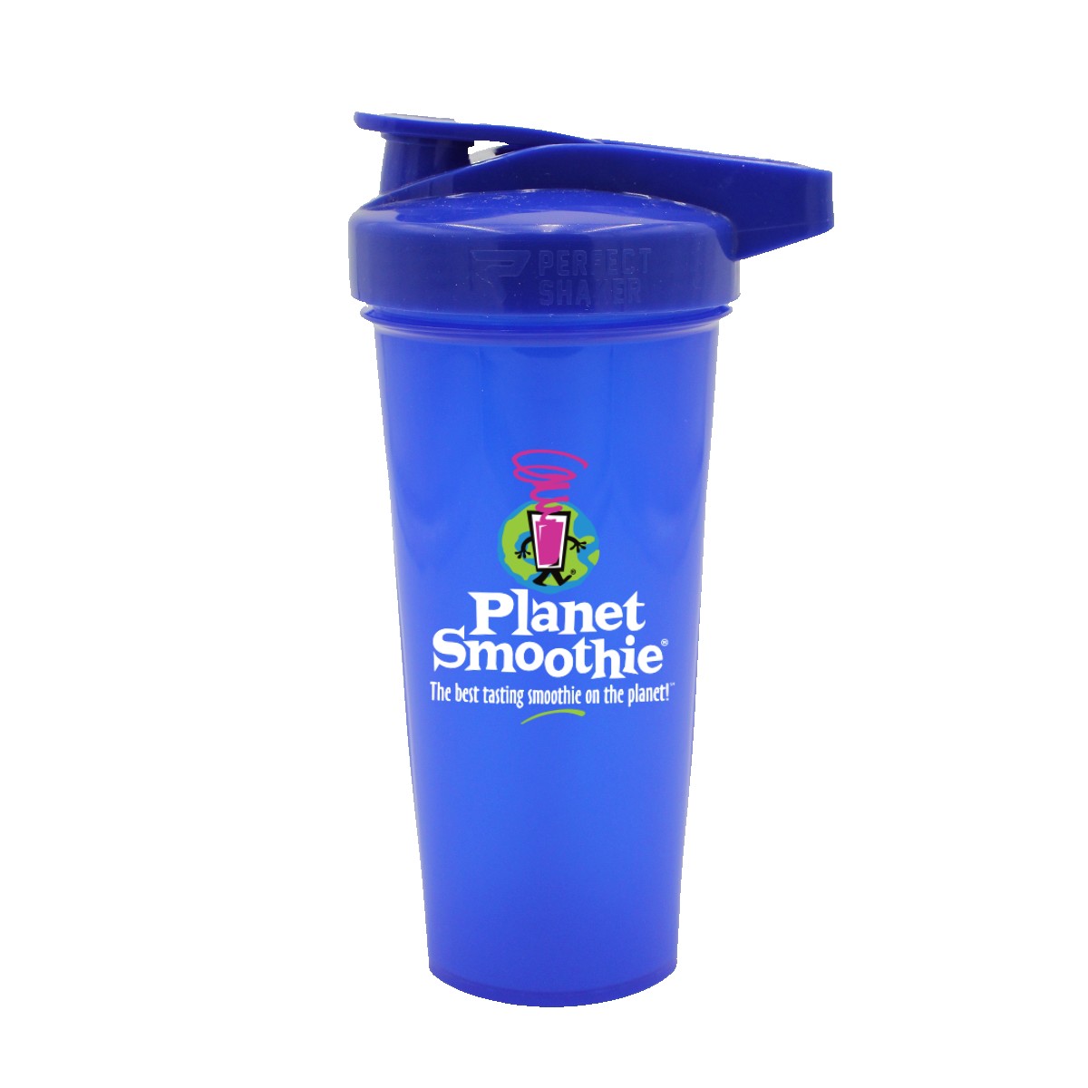 Picture of Perfect Shaker™ 28 oz. Made in USA Activ Bottle, Full Color Digital