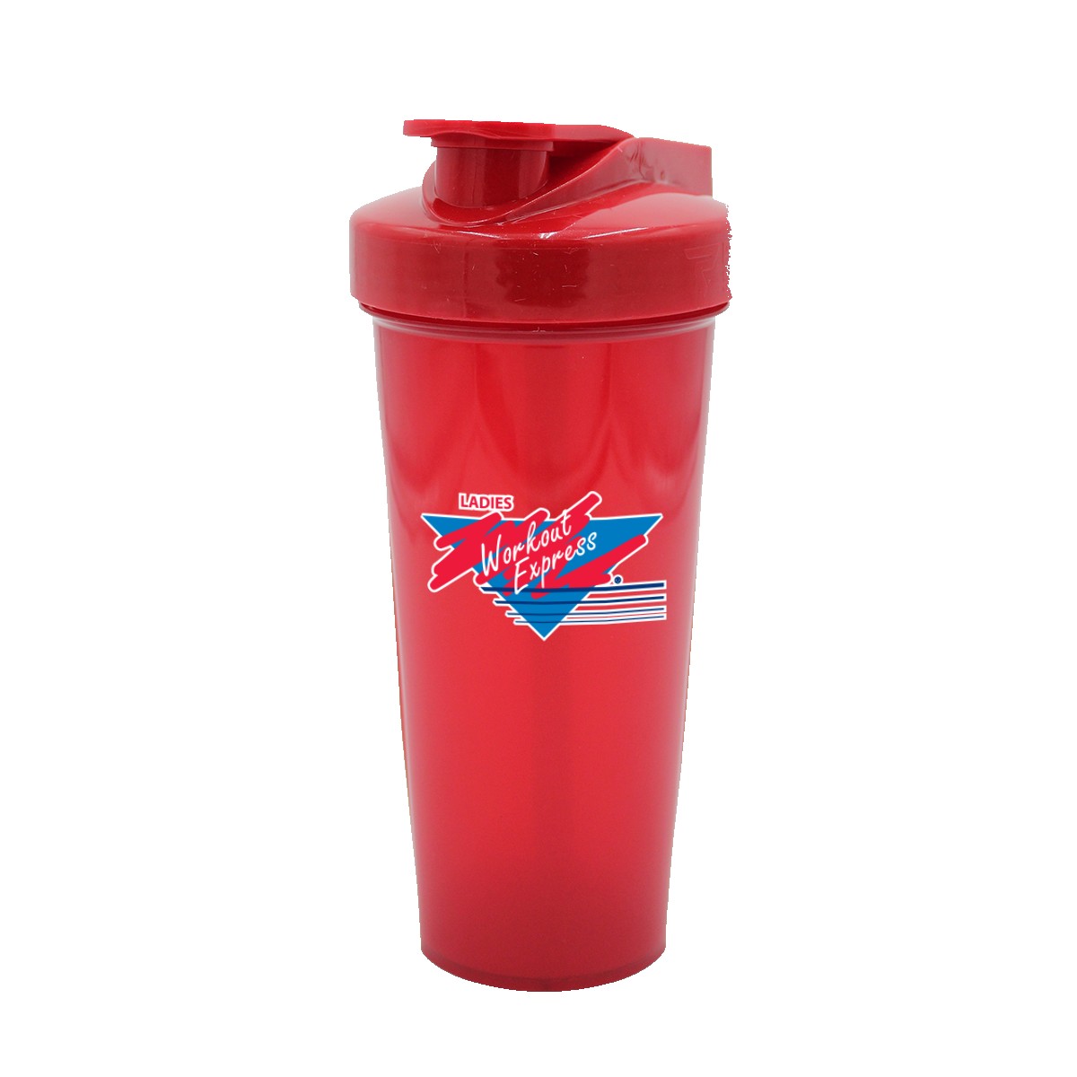 Picture of Perfect Shaker™ 28 oz. Made in USA Activ Bottle, Full Color Digital