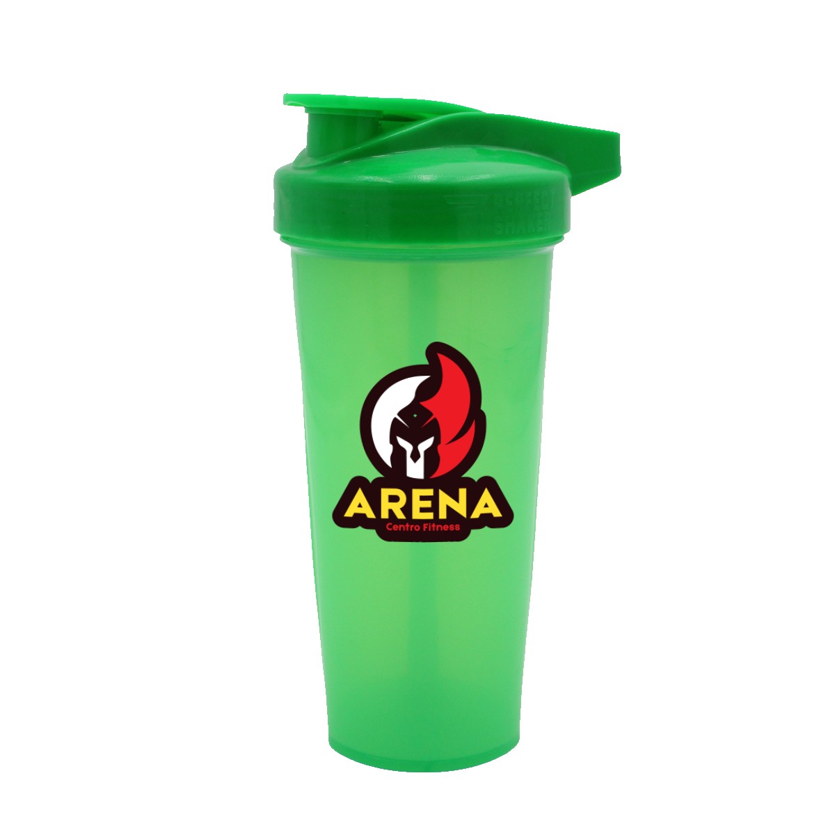 Picture of Perfect Shaker™ 28 oz. Made in USA Activ Bottle, Full Color Digital