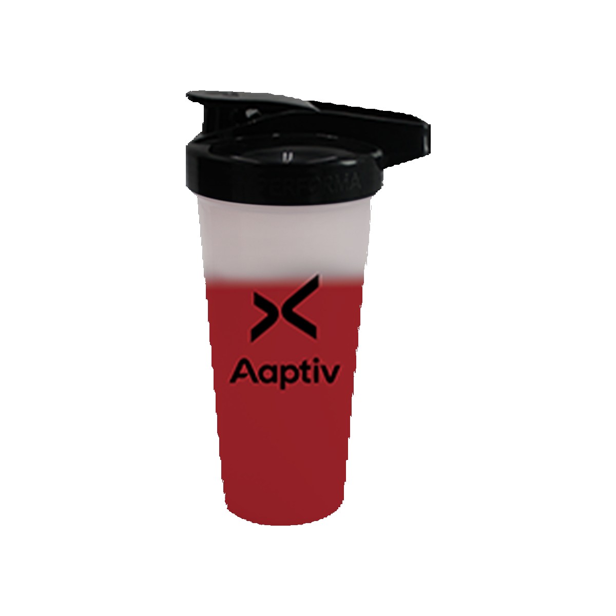 Picture of Perfect Shaker Mood 28 oz. Activ Bottle
