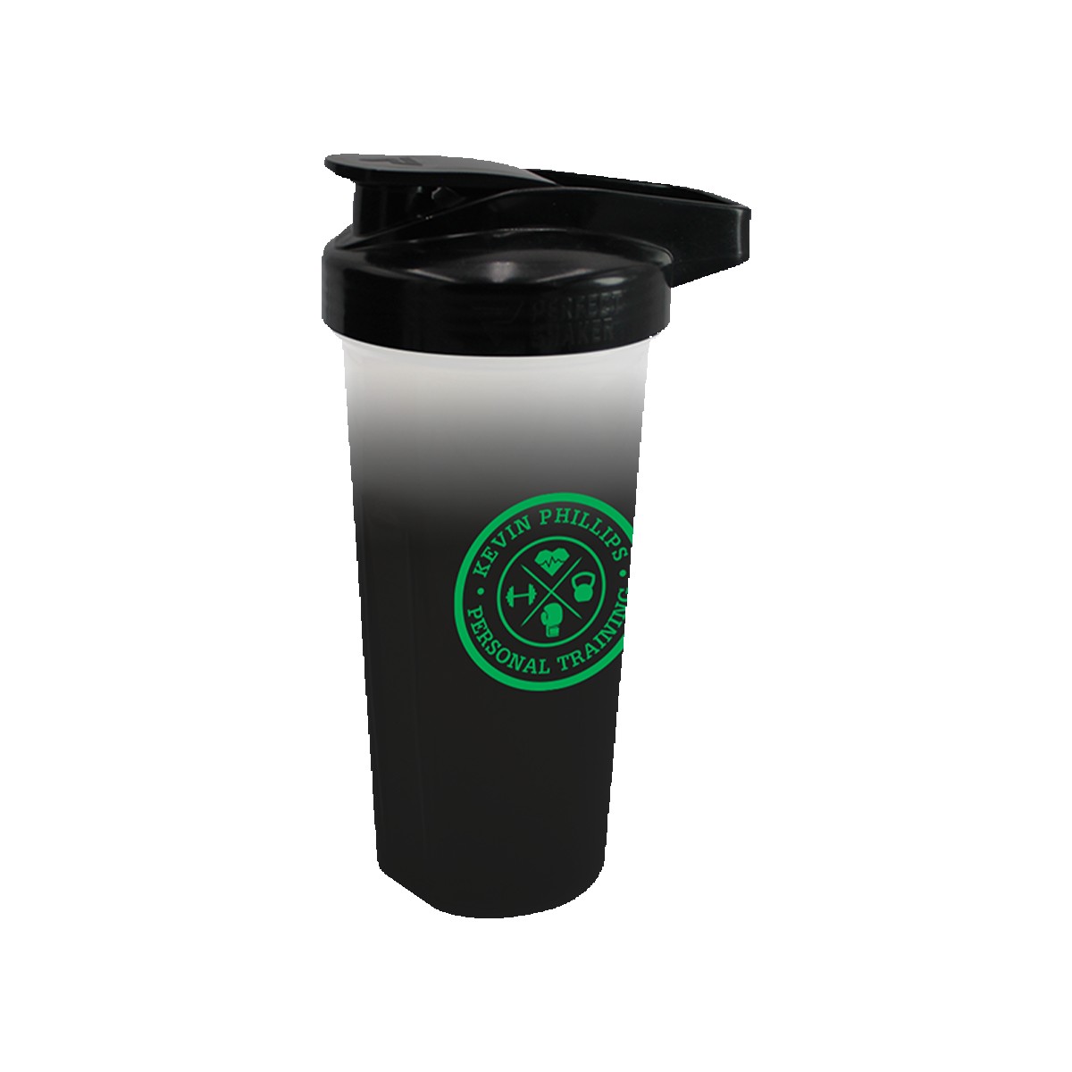 Picture of Perfect Shaker Mood 28 oz. Activ Bottle