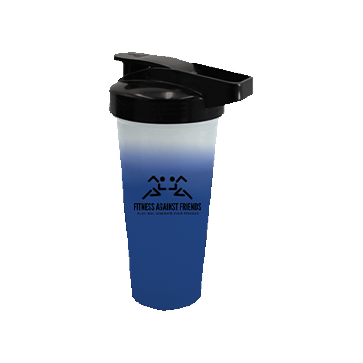 Picture of Perfect Shaker Mood 28 oz. Activ Bottle