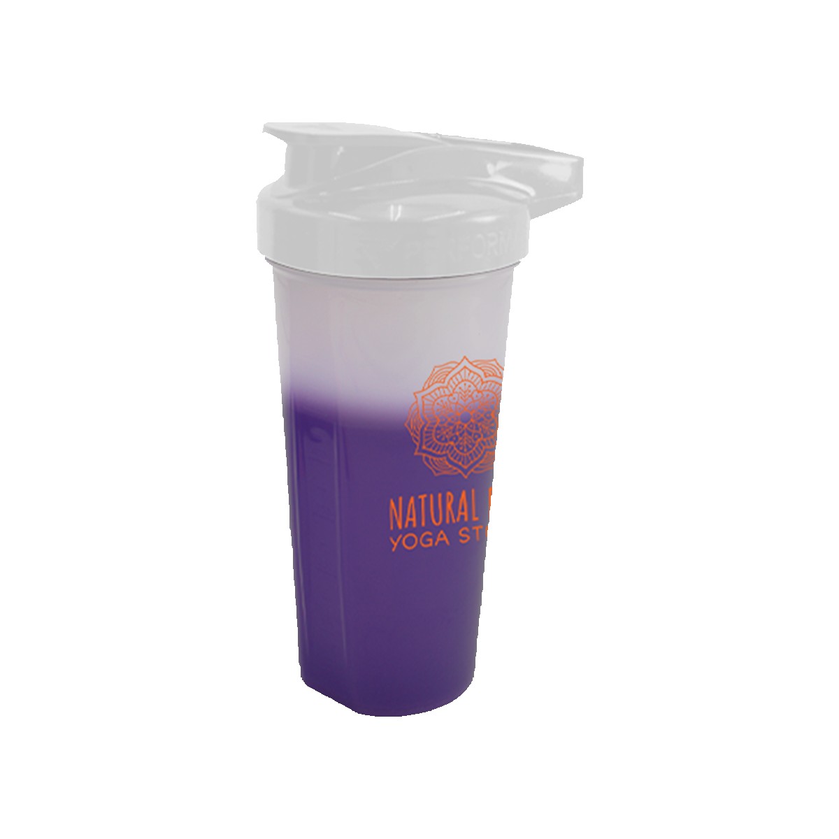 Picture of Perfect Shaker Mood 28 oz. Activ Bottle