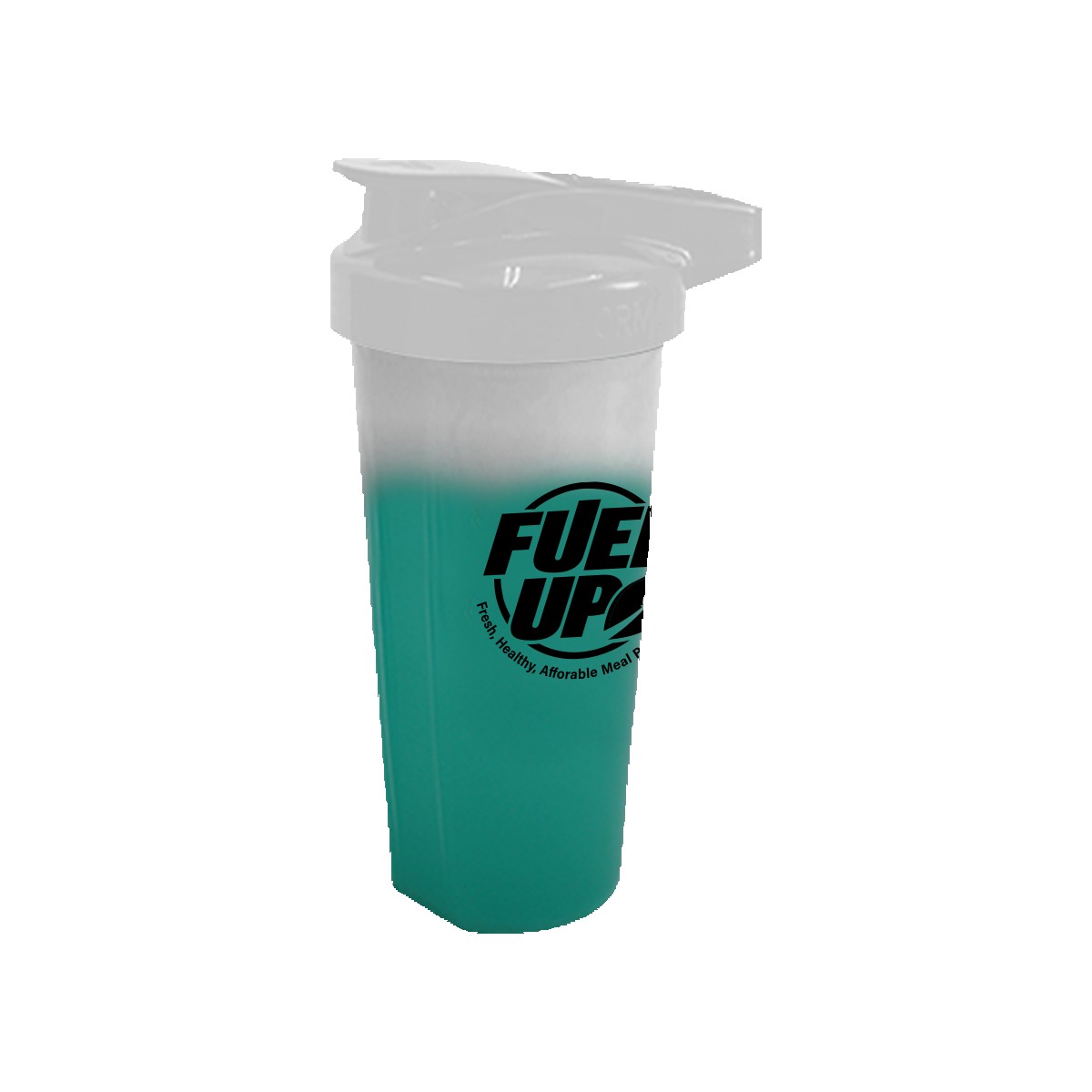 Picture of Perfect Shaker Mood 28 oz. Activ Bottle
