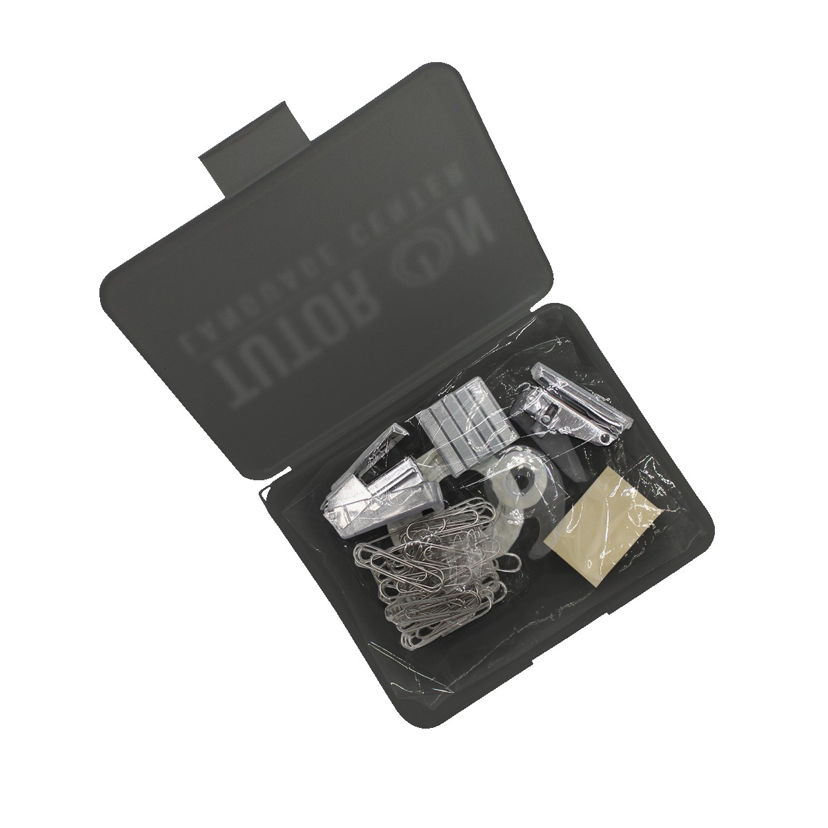 Picture of Recycled Travel Office Kit