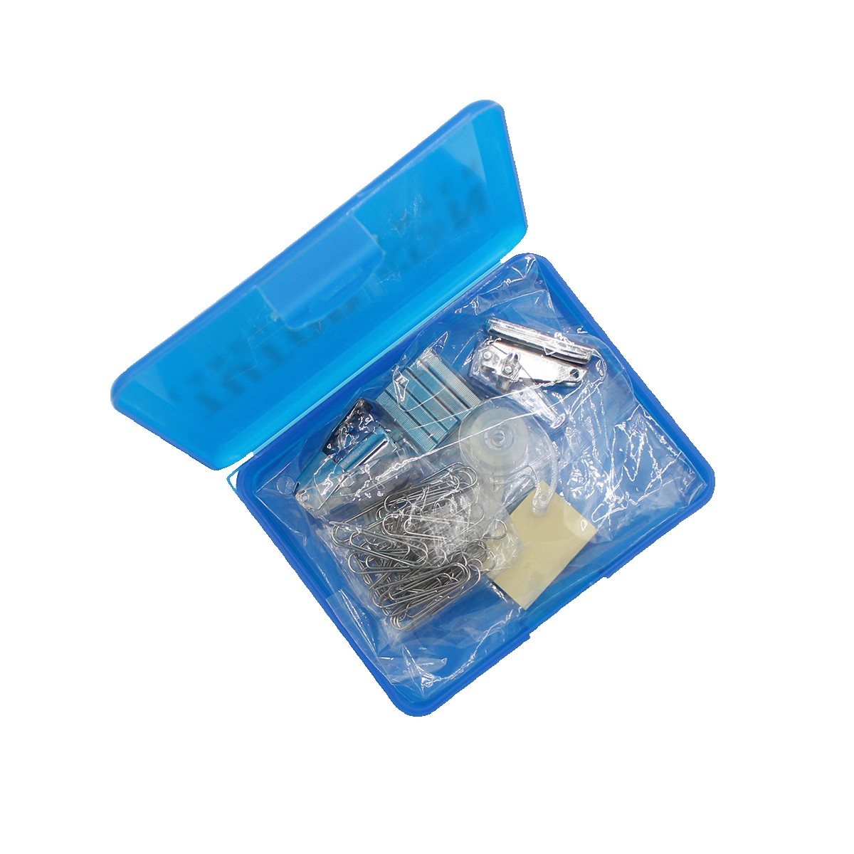 Picture of Recycled Travel Office Kit
