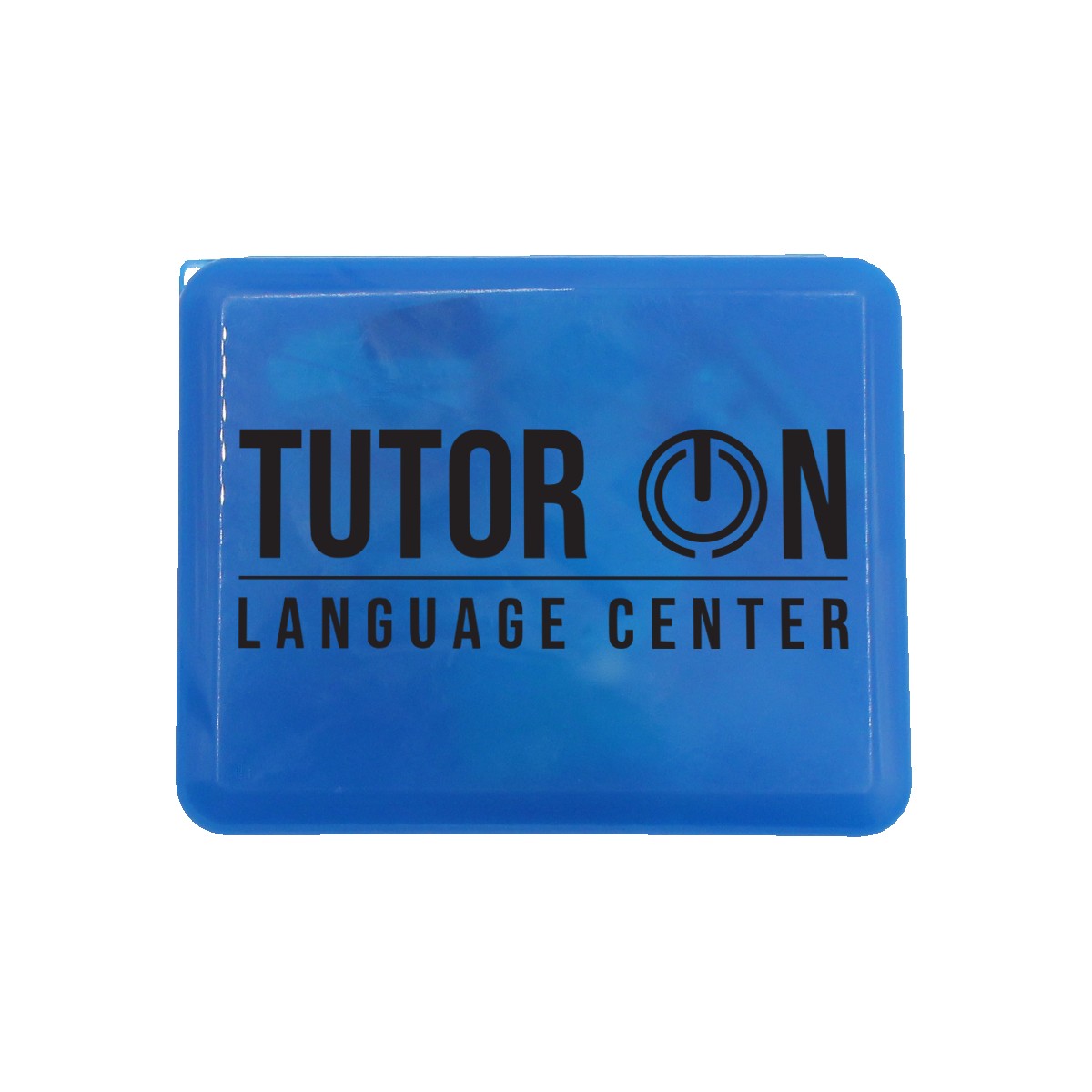 Picture of Recycled Travel Office Kit