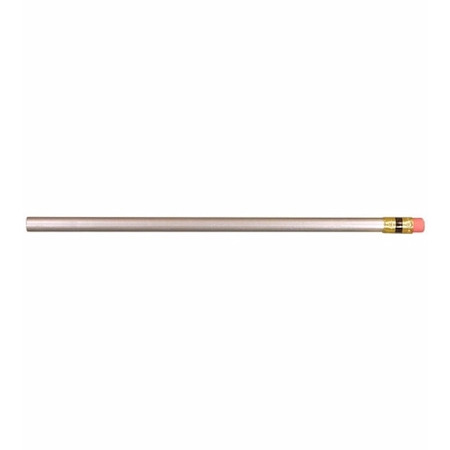 Picture of Round Promoter Pencil (Spot Color)