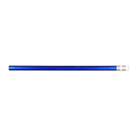 Picture of Glisten Pencil (Spot Color)