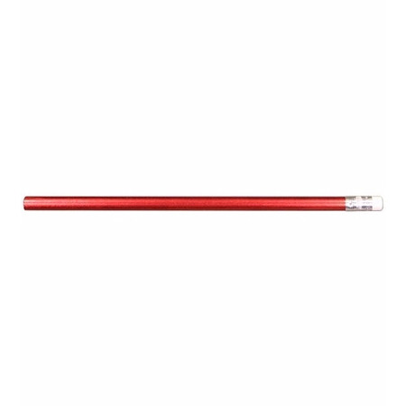 Picture of Glisten Pencil (Spot Color)
