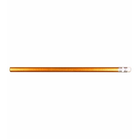 Picture of Glisten Pencil (Spot Color)
