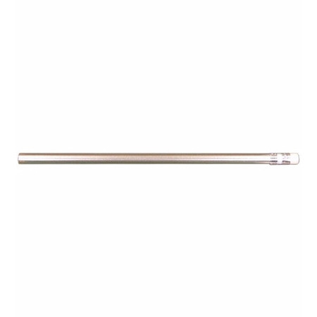 Picture of Glisten Pencil (Spot Color)