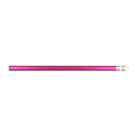 Picture of Glisten Pencil (Spot Color)